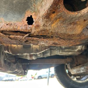2011 Toyota TACOMA BASE thumbnail 30