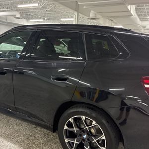 BMW X3 30 XDRIVE - 6