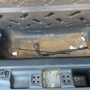 2016 JEEP WRANGLER SPORT thumbnail 42