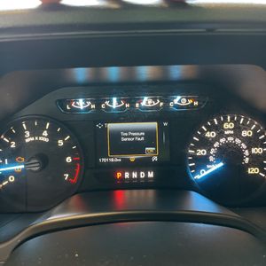 2018 FORD F-150 XL — миниатюра 39