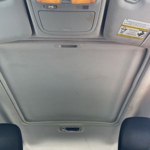2012 Subaru FORESTER 2.5X PREMIUM — миниатюра 59