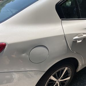 صورة مصغرة 62 لـ 2020 Subaru IMPREZA PREMIUM