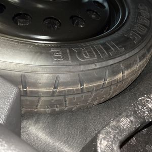 2017 FORD ESCAPE TITANIUM — миниатюра 43