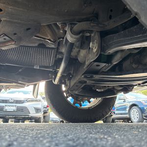 صورة 31 لـ 2019 FORD RANGER LARIAT