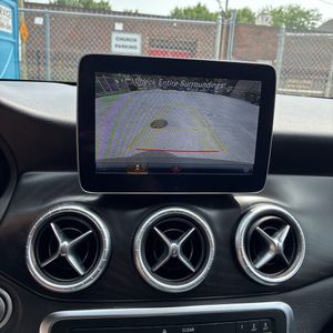 صورة مصغرة 39 لـ 2018 Mercedes-BENZ CLA