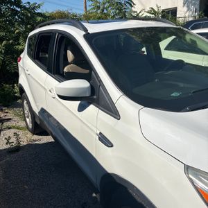 2014 FORD ESCAPE SE 缩略图 13