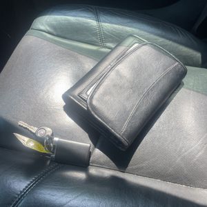 صورة مصغرة 56 لـ 2008 Cadillac ESCALADE BASE