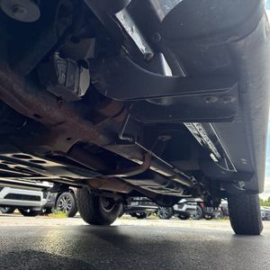 صورة مصغرة 21 لـ 2016 RAM 1500 REBEL