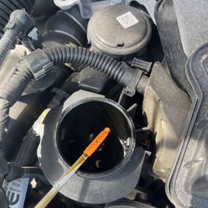 2022 JEEP RENEGADE TRAILHAWK — миниатюра 45