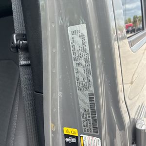 صورة مصغرة 50 لـ 2020 JEEP GLADIATOR SPORT