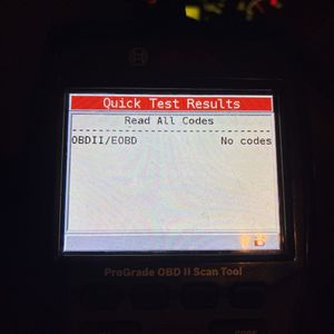 صورة مصغرة 43 لـ 2005 Hyundai ACCENT GLS