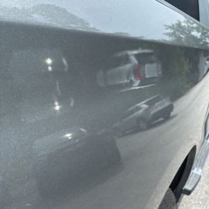 صورة 59 لـ 2020 Chevrolet SILVERADO 1500 RST