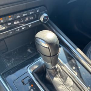 صورة 63 لـ 2019 Mazda CX-5 GRAND TOURING