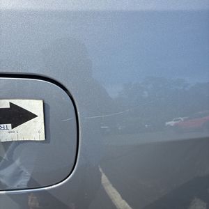 2016 JEEP GRAND CHEROKEE LIMITED — фото 58