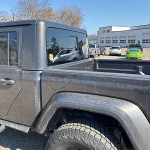JEEP GLADIATOR SPORT S - 4