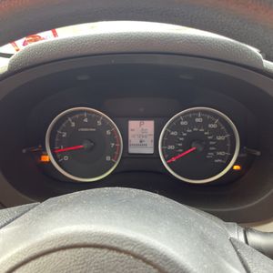2017 Subaru FORESTER 2.5I PREMIUM 缩略图 40