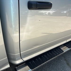 صورة مصغرة 72 لـ 2018 RAM 1500 TRADESMAN