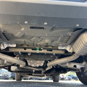 صورة مصغرة 25 لـ 2025 FORD EXPLORER PLATINUM