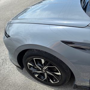 2024 Hyundai SONATA SEL 缩略图 55