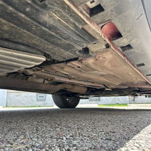 2015 FORD ESCAPE TITANIUM — миниатюра 26