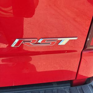 صورة مصغرة 22 لـ 2019 Chevrolet SILVERADO 1500 RST