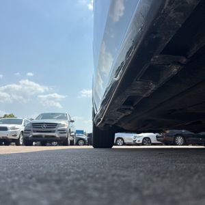 صورة مصغرة 22 لـ 2018 Honda CIVIC LX