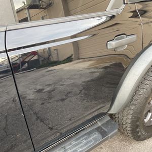2023 FORD BRONCO BIG BEND 缩略图 57
