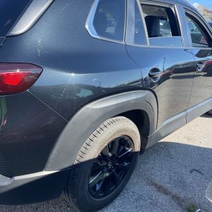 Mazda CX-50 2.5 S Select - 9