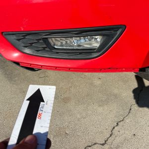 صورة مصغرة 54 لـ 2016 FORD FOCUS SE