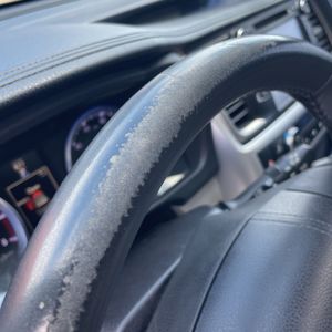 2016 Toyota HIGHLANDER XLE — фото 74