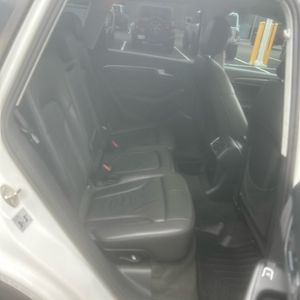2014 AUDI Q5 2.0T QUATTRO PREMIUM — фото 32