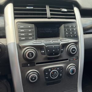 2013 FORD EDGE SE — миниатюра 37