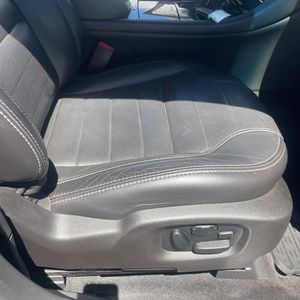صورة مصغرة 68 لـ 2015 FORD TAURUS SHO