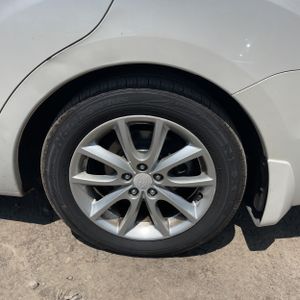 صورة مصغرة 18 لـ 2014 Subaru IMPREZA 2.0I PREMIUM