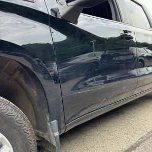 صورة مصغرة 59 لـ 2023 Chevrolet SILVERADO 1500 LT