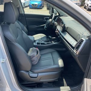 2025 KIA SORENTO S thumbnail 32