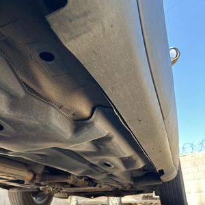 2016 JEEP CHEROKEE LATITUDE — миниатюра 26