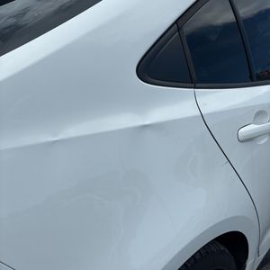 2020 Toyota COROLLA SE 缩略图 58