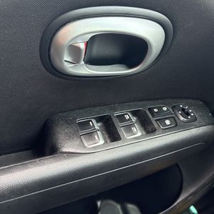 2017 KIA SOUL + 缩略图 62