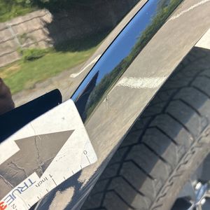 2020 FORD F-150 XLT — миниатюра 62