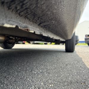 صورة مصغرة 21 لـ 2012 KIA SOUL BASE