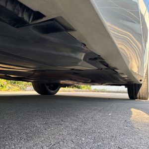 صورة مصغرة 25 لـ 2021 BMW X5 SDRIVE40I