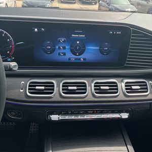 2025 Mercedes-BENZ OTHERS 缩略图 36