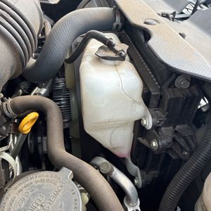 2018 Toyota 4RUNNER SR5 PREMIUM 照片 48