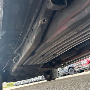 2014 FORD F-150 FX4 缩略图 24