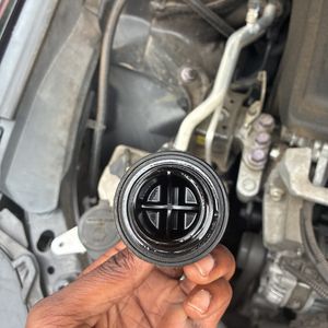 صورة مصغرة 46 لـ 2020 Toyota CAMRY SE