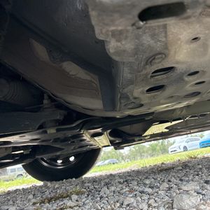 صورة مصغرة 27 لـ 2018 Nissan SENTRA S