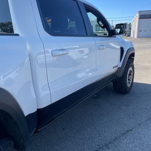 صورة مصغرة 66 لـ 2022 RAM 1500 TRX