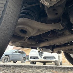 2018 Dodge DURANGO GT 缩略图 30