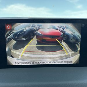 صورة مصغرة 38 لـ 2018 Mazda CX-5 GRAND TOURING